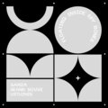 Garza、Seann Bowe、Ustuzhin - Floating Inside My Bones (Original Mix)