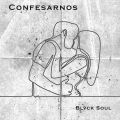 Blvck Soul、Taiko - Confesarnos
