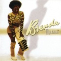 Brenda - Sgubu Se Zion (ZionMix)
