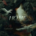 MortonWill、凡凡凡凡凡音 - Home