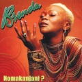 Brenda Fassie - Kenang Bohle