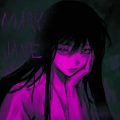 mxnarch - Mary Jane (Explicit)