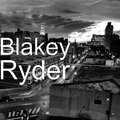 Blakey - Ryder