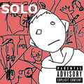 Minos - Solo (Explicit)