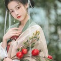 芒种