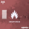 NEFFEX - INSPIRED
