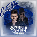 Damian The Lion、JUANKIE - Eres Mia