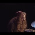 Mome、Clemens Kuratle、Phillip Hillebrand、Florian Weiss - Unruhe