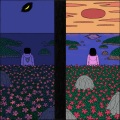 小清水 亜美、立花 慎之介、佐々木 庸二、Various Artists、Liza - poor 後編 第25話