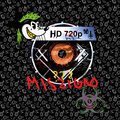 Voodoo Lirikae - Kpuyo (MISSIGNO)