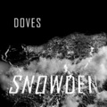 Doves - Son Of A Builder