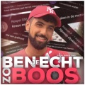 Salim - Ben Je Echt Zo Boos (Explicit)