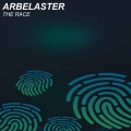 Arbelaster - The Race
