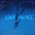 Down Awake (feat. Malina)