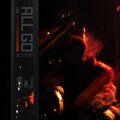 YSK - All Go (Explicit)