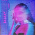 JANNY - selbst (Explicit)