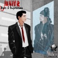 Катарсис、Panama、Junior - Post Scriptum (Explicit)