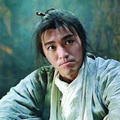王东东v - 修炼至大咖竟然只需这简单三招