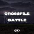 P$YCHO - Crossfile Battle