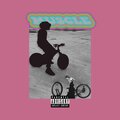 Juel - Muscle (Explicit)