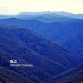 B.C - B.C Hela