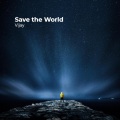 Save the World