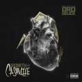 Dro Deuce、Noface - Keep Goin (Explicit)