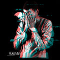 Rukq Man - Running
