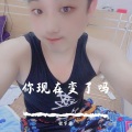 张宇振 - 你现在变了吗？ (Demo)