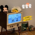Tingjin - 哼