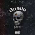 Bandido - BANDO (Explicit)