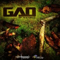 GAO - Sex Robot (Original Mix)