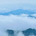 王煊赫 - 追寻明天