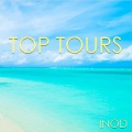 Top Tours