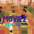 Rave Dil - Moviez