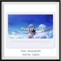 米熙Mx - Henceforth