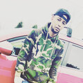 M.a.t Rhyme$、Ruste Juxx、Honey-B-Sweet、Mirabel - Talking out Your Neck (Remix)