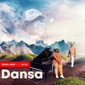DJ Ex、Pearl Andy - Dansa