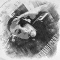 Santo Fuego - Alone at the Top (Explicit)
