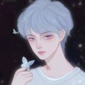 MI·王铁锅 - 我是一只小小鸟