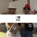 波哦波 - 顾明月中