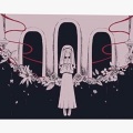 鸠奈 - 深昏睡