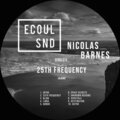 Nicolas Barnes - Outro