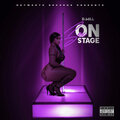 D.Will - Sex on Stage (Explicit)