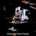 Relaxing Piano Radio - Lively WFH