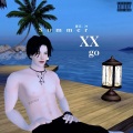 谢听话 - 夏日,冲(SUMMERXX GO