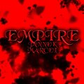 Empire