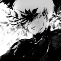 INTERWORLD、IVAN BELOZEROV - KNIGHT OF DARKNESS (Explicit)