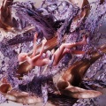 YWEFM、WhyMeowKreet、Ruslan Umarov、Artyom Levonyan、DJ Jack - Letters