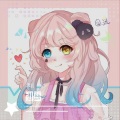 洸儿 - 少女レイ